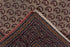 Antique Sarab Runner Rug (3' x 9')